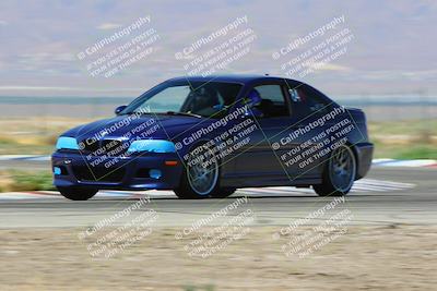 media/May-20-2023-BMW Club of San Diego (Sat) [[c6a2498f6f]]/C Group/Session 1 (Star Mazda)/